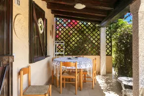 Casa Solidea - Image 2