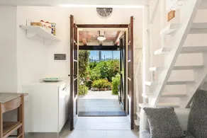 Casa Solidea - Image 3