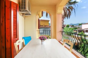 Bilocale Geranium Beach - Image 2