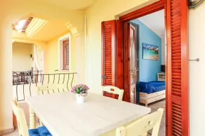 Bilocale Geranium Beach - Image 3