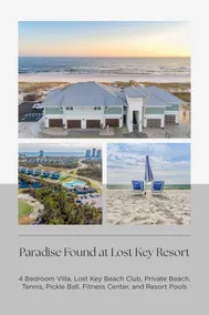 Paradise Found - Image 4