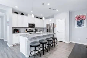 Overtime - A Birdy Vacation Rental - Image 4