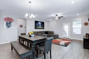 Overtime - A Birdy Vacation Rental - Image 5
