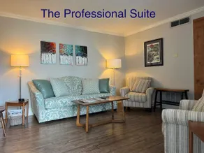 The Natchez Pearl - Professional Suite - Image 2
