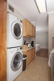The Natchez Pearl - Professional Suite - Image 3