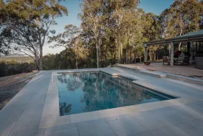 The Sanctuary-Wallis Lake-Peaceful Lakeside Acres - Image 2