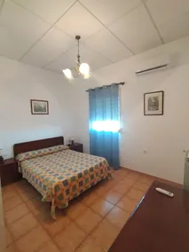Finca La Tacita - Rosal - Image 4