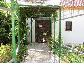 Finca La Tacita - Rosal - Image 3