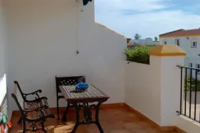 Finca La Tacita - Rosal - Image 2