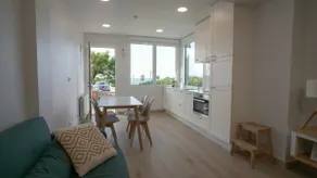 Apartamento Sunset con vistas Playa de Los Locos - Image 2