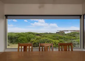 Martyrs Lookout - Luxury Accommodation - Image 4