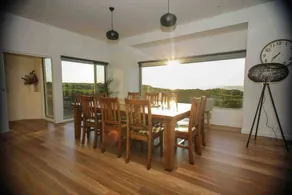 Martyrs Lookout - Luxury Accommodation - Image 5