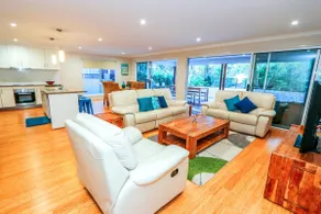 Lalapanzi holiday home - Image 2