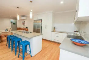 Lalapanzi holiday home - Image 5