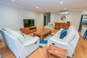 Lalapanzi holiday home - Image 4