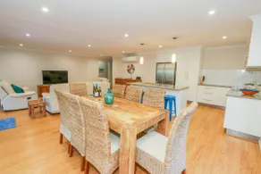 Lalapanzi holiday home - Image 3