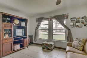 Canal-Front Retreat w/ Heated Pool & Hot Tub! - Image 4