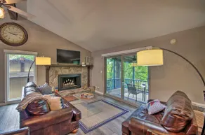 Furnished Deck! Golfer's Oasis in Margaritaville - Image 5