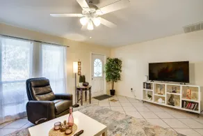 7 Meilen zu Stränden: Haustierfreundliches Cape Coral Haus - Image 5