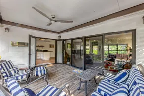 CasaDePaz-3/3 Pool-Spa/BeachHome/HotTub & Las Olas - Image 3