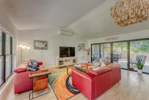 CasaDePaz-3/3 Pool-Spa/BeachHome/HotTub & Las Olas - Image 2