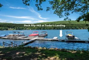 Better Lake Than Never - Image 2