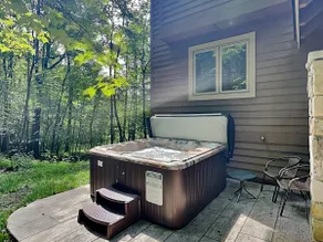 Play-A-Way Chalet - Image 3