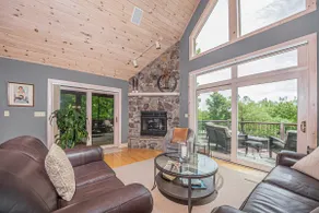 Play-A-Way Chalet - Image 4