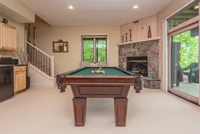 Play-A-Way Chalet - Image 5