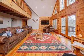 Duck Pond Lodge - Image 3