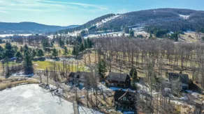 Duck Pond Lodge - Image 5