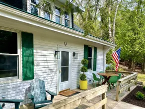 Baileys Harbor - 4BR • Fire Pit • Coffee Bar - Sleeps 8 - Image 2