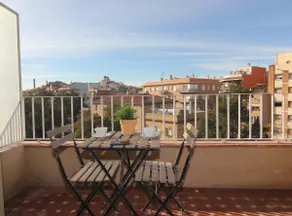 FEL41 - Great apartment with terrace - Image 2