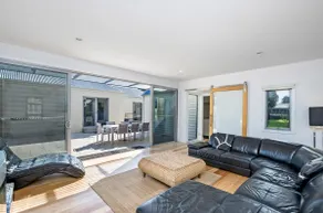 Doran - Central Gem - Image 4