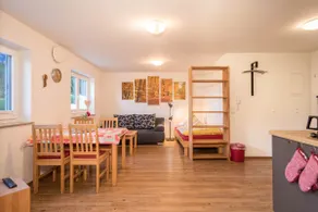 Ferienhof Weber Ferienwohnung Buche - Image 3