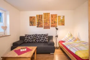 Ferienhof Weber Ferienwohnung Buche - Image 4