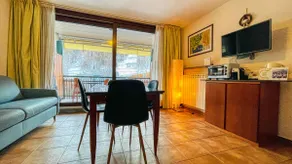 Smith Grignolino Apartment - Short Rentals Italy - Image 5