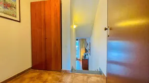 Smith Grignolino Apartment - Short Rentals Italy - Image 3