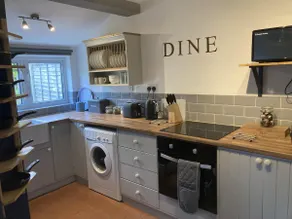 Witcroft Cottage - Image 2