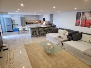 luxury apartments sea views with pool - Image 4