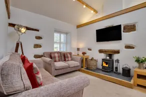 3 Bed in Cark In Cartmel oc-gl090 - Image 3