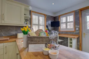 3 Bed in Cark In Cartmel oc-gl090 - Image 2