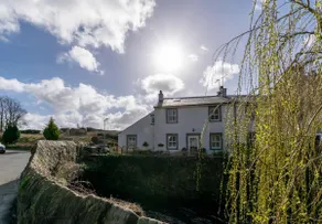 3 Bed in Cark In Cartmel oc-gl090 - Image 5
