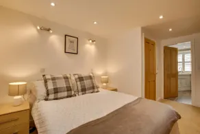3 Bed in Cark In Cartmel oc-gl090 - Image 4