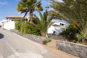 Bungalow con giardino e terrazza | Vicino alla spiaggia - Image 5