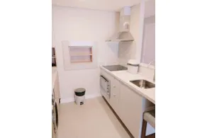 Trend NCG - Apartment 713 - Image 5