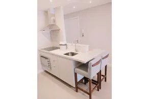 Trend NCG - Apartment 713 - Image 3