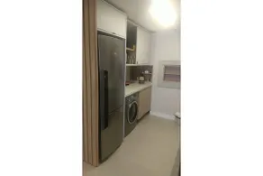 Trend NCG - Apartment 713 - Image 4