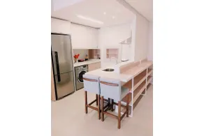 Trend NCG - Apartment 713 - Image 2