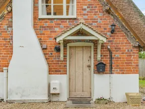 The Cottage - Image 2